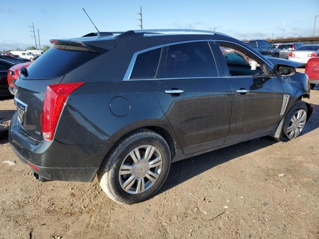 Obraz 3 z 2016 CADILLAC SRX LUXURY COLLECTION 2016 z VIN 3GYFNBE33GS517574