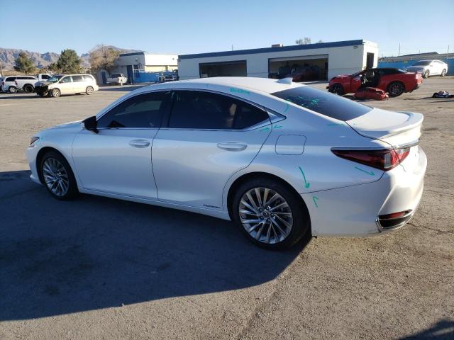 Obraz 2 z 2021 LEXUS ES 300H ULTRA LUXURY 2021 z VIN 58AFA1C12MU007343