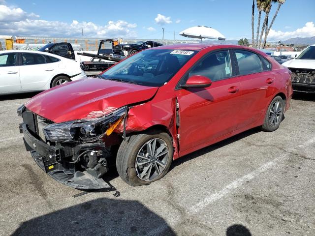 2023 KIA FORTE LX 2023 image
