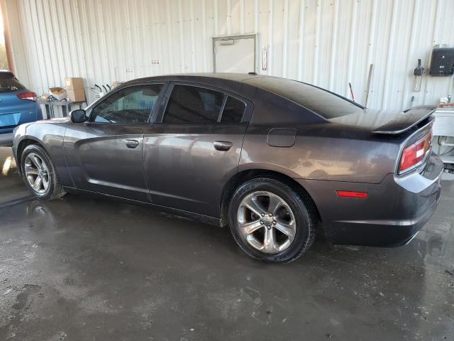 Image 2 of 2014 DODGE CHARGER SE 2014 with VIN 2C3CDXBG6EH209142