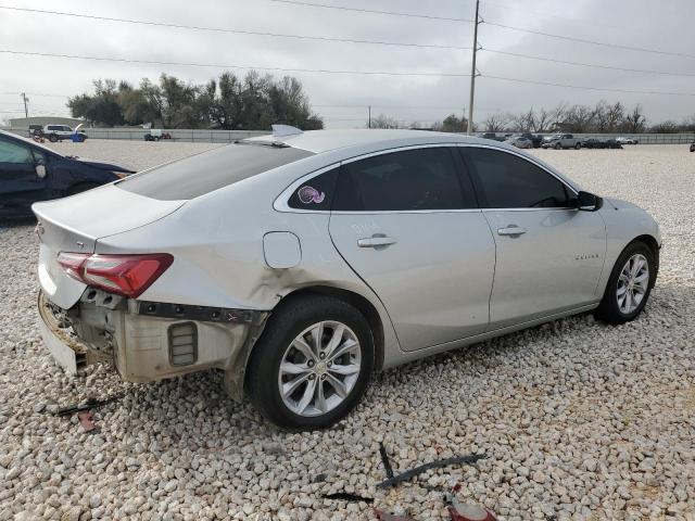 Obraz 3 z 2019 CHEVROLET MALIBU LT 2019 z VIN 1G1ZD5ST5KF108462