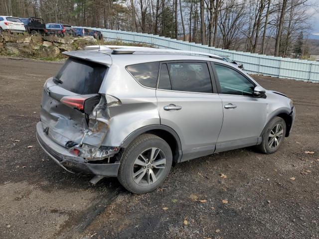 Изображение 3 2016 TOYOTA RAV4 XLE 2016 с VIN 2T3RFREV4GW478703