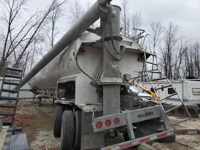 Изображение 3 2016 Wali Tankertrlr 2016 с VIN 2W9HA4320GG001068