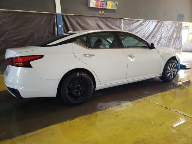 Изображение 3 2020 NISSAN ALTIMA S 2020 с VIN 1N4BL4BV8LC206966