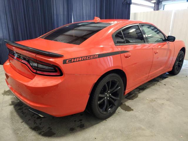 Obraz 3 z 2017 DODGE CHARGER SXT 2017 z VIN 2C3CDXHG5HH543741
