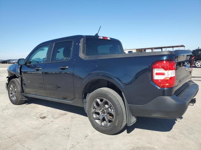 Image 2 of 2023 FORD MAVERICK XL 2023 with VIN 3FTTW8E91PRA13044