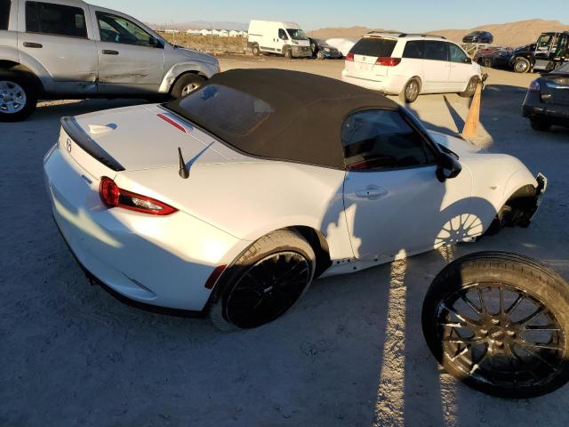 Изображение 3 2023 MAZDA MX-5 MIATA CLUB 2023 с VIN JM1NDAC73P0552160