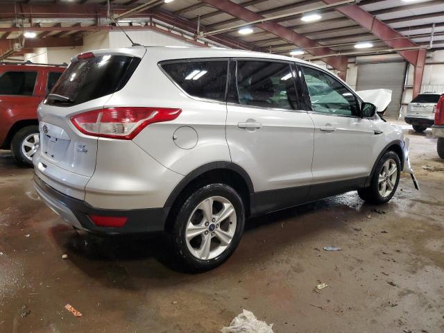 Изображение 3 2014 FORD ESCAPE SE 2014 с VIN 1FMCU9GX0EUA60719