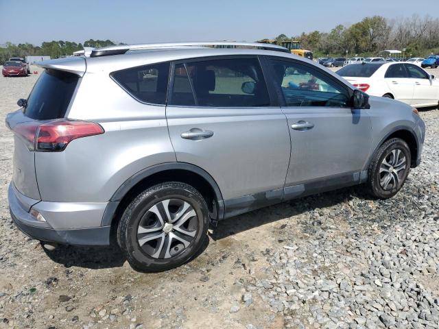 Obraz 3 z 2016 TOYOTA RAV4 LE 2016 z VIN 2T3ZFREV7GW263400