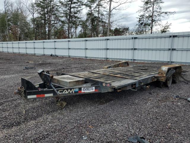 Obraz 2 z 2019 CAM SUPERLINE 2019 z VIN 5JWCF2025KP502533