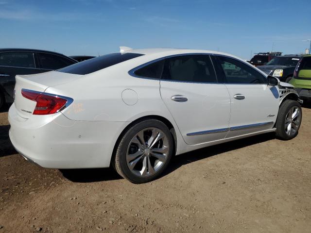 Image 3 of 2019 BUICK LACROSSE AVENIR 2019 with VIN 1G4ZU5SS4KU126652
