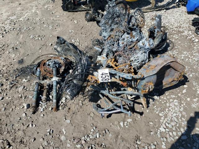 Obraz 1 z 2016 KAWASAKI LZ1000 B 2016 z VIN JKALZCB17GA009545