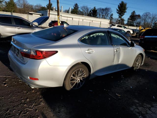 Image 3 of 2016 LEXUS ES 350 2016 with VIN JTHBK1GG6G2225628