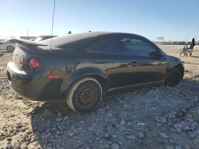 Изображение 3 2008 CHEVROLET COBALT LS 2008 с VIN 1G1AK18F087202779