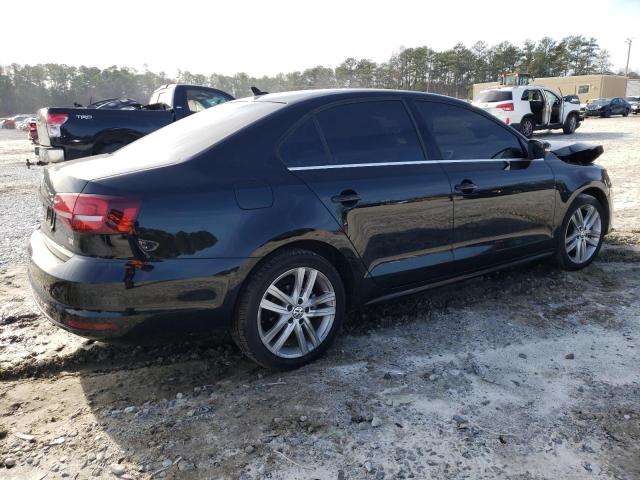 Obraz 3 z 2016 VOLKSWAGEN JETTA SEL 2016 z VIN 3VWL17AJ4GM205660