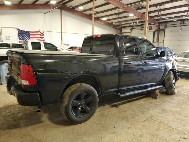 Image 3 of 2019 RAM 1500 CLASSIC TRADESMAN 2019 with VIN 1C6RR7FG4KS537561