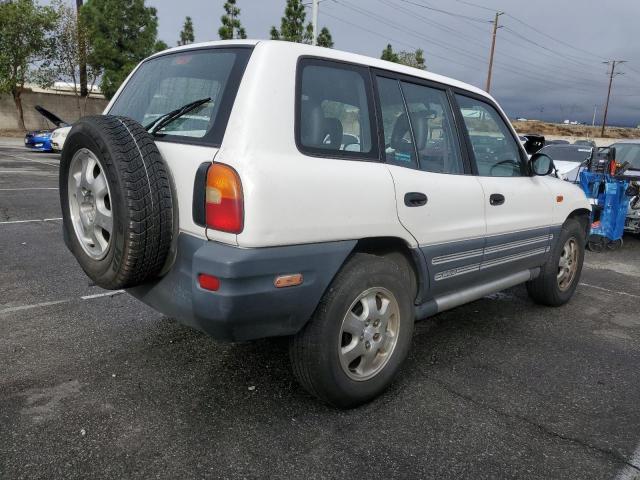 Obraz 3 z 1997 TOYOTA RAV4  1997 z VIN JT3GP10V3V0013171