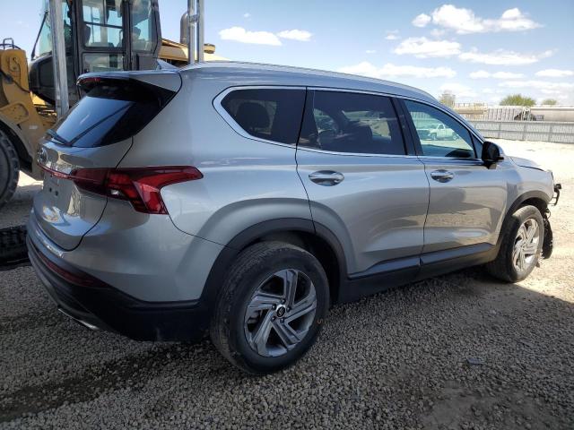 Изображение 3 2023 HYUNDAI SANTA FE SEL 2023 с VIN 5NMS24AJ5PH538947