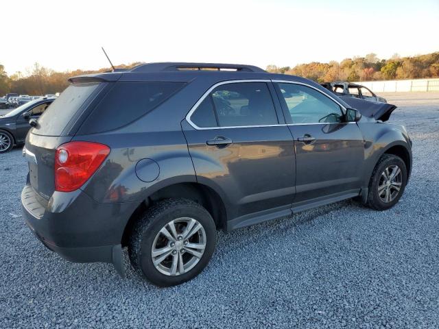 Изображение 3 2015 CHEVROLET EQUINOX LT 2015 с VIN 2GNFLFEK4F6426795