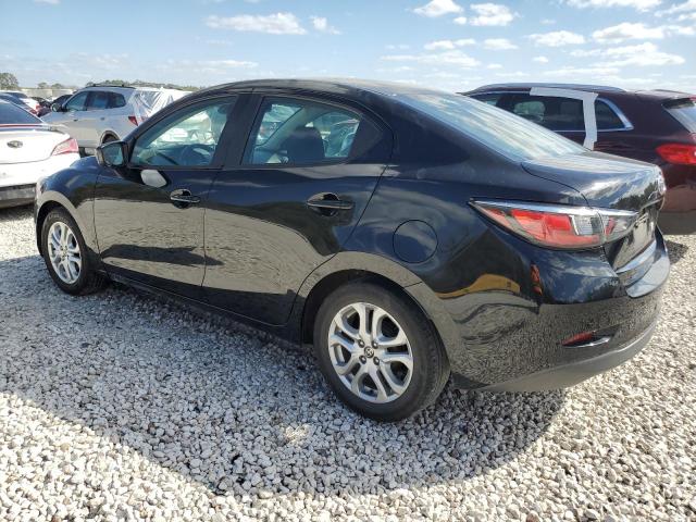 Image 2 of 2016 TOYOTA SCION IA  2016 with VIN 3MYDLBZV7GY137893