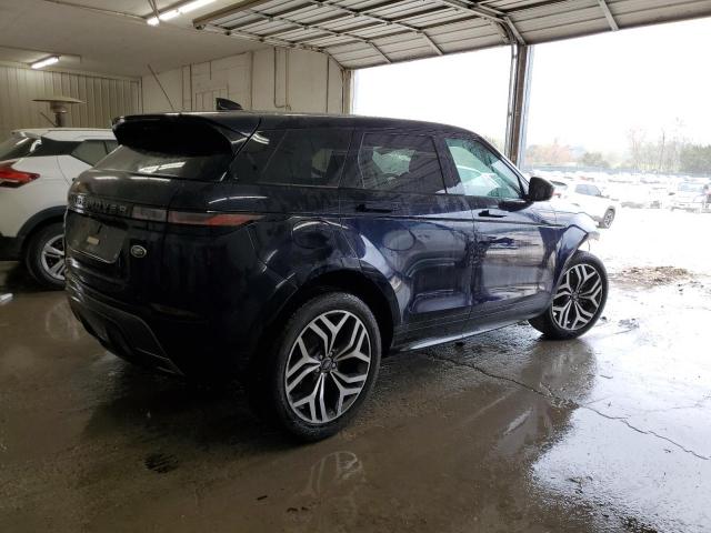 Obraz 3 z 2023 LAND ROVER RANGE ROVER EVOQUE R-DYNAMIC SE 2023 z VIN SALZL2FX7PH216205