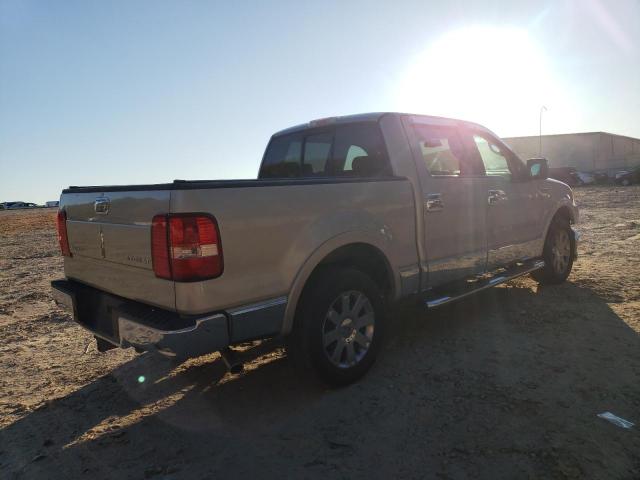 Изображение 3 2006 LINCOLN MARK LT  2006 с VIN 5LTPW16586FJ18712