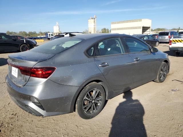 Изображение 3 2023 KIA FORTE LX 2023 с VIN 3KPF24ADXPE506207