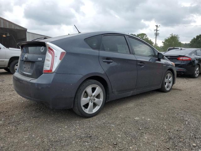 Изображение 3 2014 TOYOTA PRIUS  2014 с VIN JTDKN3DU9E0366328