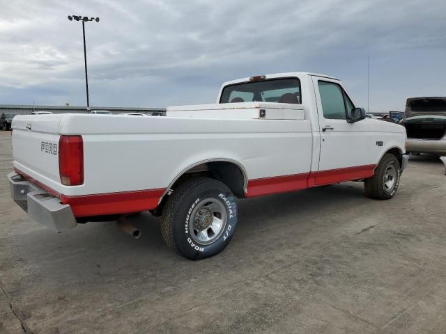 Image 3 of 1996 FORD F150  1996 with VIN 1FTEF15N3TLA42342