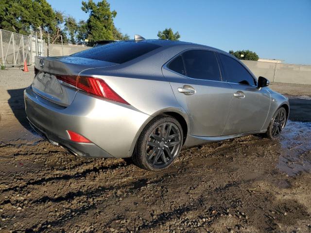 Изображение 3 2017 LEXUS IS 350 2017 с VIN JTHBE1D27H5030699