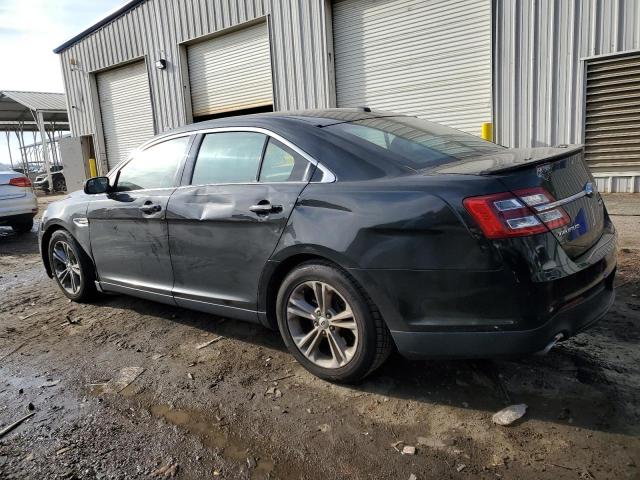 Изображение 2 2015 FORD TAURUS SEL 2015 с VIN 1FAHP2H8XFG122357