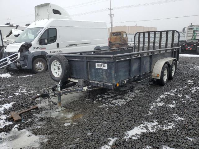 Obraz 2 z 2008 PJTM TRAILER 2008 z VIN 3CVU8162382120030