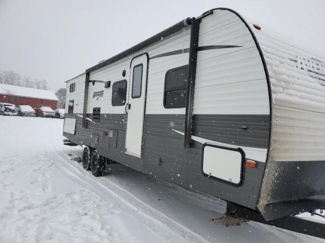 Obraz 1 z 2019 AVEN TRAILER 2019 z VIN 5ZT2AVSB3KB924035