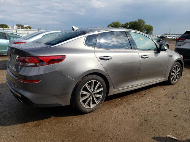 Изображение 3 2019 KIA OPTIMA EX 2019 с VIN 5XXGU4L19KG321924