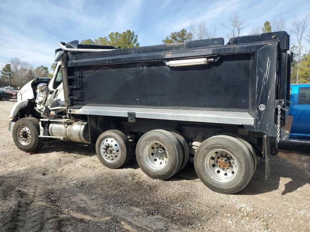 Obraz 3 z 2024 INTERNATIONAL HX620  2024 z VIN 3HTPCAPT3RN728690