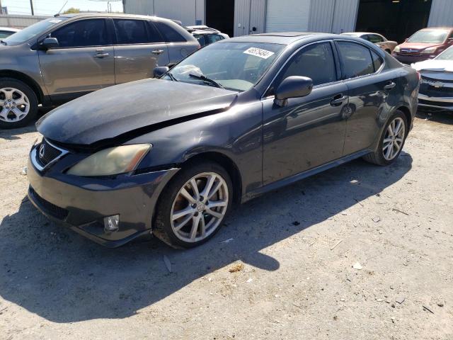 Изображение 2006 LEXUS IS 350 2006