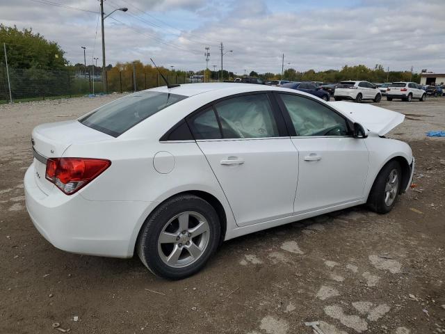 Image 3 of 2014 CHEVROLET CRUZE LT 2014 with VIN 1G1PC5SB5E7485373