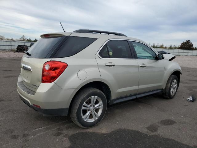 Obraz 3 z 2014 CHEVROLET EQUINOX LT 2014 z VIN 2GNALBEK5E6333706