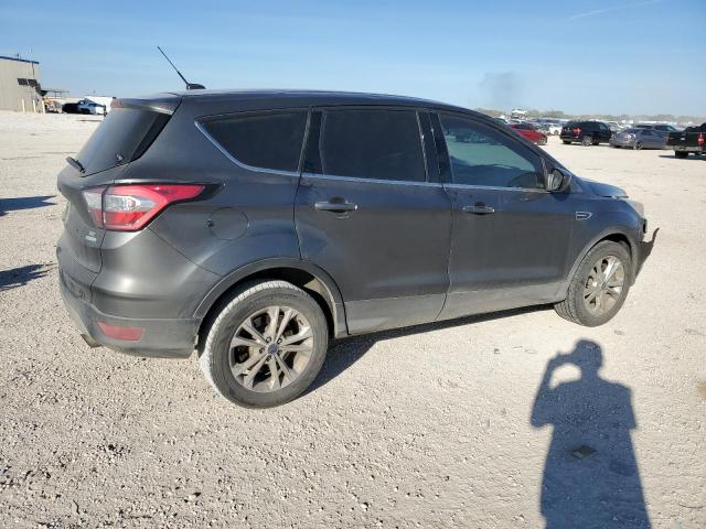 Image 3 of 2017 FORD ESCAPE SE 2017 with VIN 1FMCU0GD5HUC55284