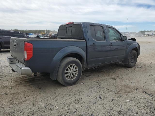 Image 3 of 2019 NISSAN FRONTIER S 2019 with VIN 1N6AD0ER0KN742577