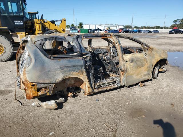 Image 3 of 2020 CHRYSLER PACIFICA LIMITED 2020 with VIN 2C4RC1GG0LR165497