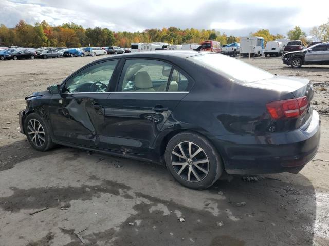 Image 2 of 2017 VOLKSWAGEN JETTA SE 2017 with VIN 3VWB67AJ8HM302374