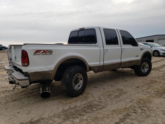 Obraz 3 z 2006 FORD F250 SUPER DUTY 2006 z VIN 1FTSW21P26EB87378