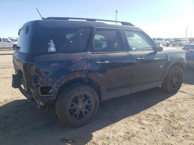 Obraz 3 z 2021 FORD BRONCO SPORT BIG BEND 2021 z VIN 3FMCR9B6XMRA97847