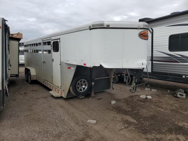 Изображение 1 2015 SUND HORSE TRLR 2015 с VIN 13SKJ3223F1KB0055