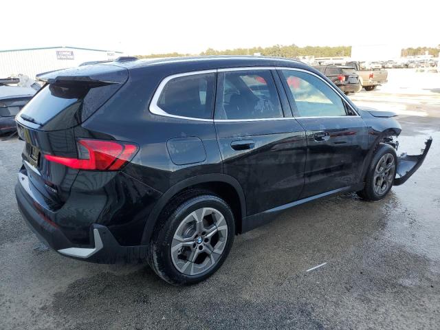 Изображение 3 2023 BMW X1 XDRIVE28I 2023 с VIN WBX73EF0XP5X66988