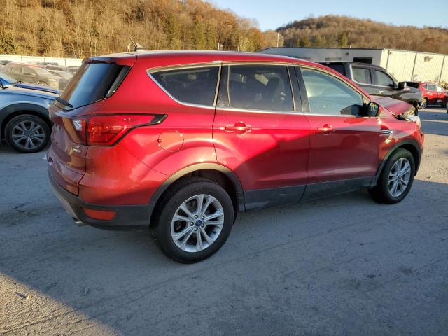 Obraz 3 z 2019 FORD ESCAPE SE 2019 z VIN 1FMCU9GD4KUB98751