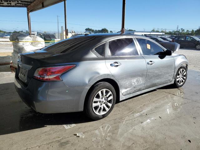 Obraz 3 z 2015 NISSAN ALTIMA 2.5 2015 z VIN 1N4AL3AP4FN347261