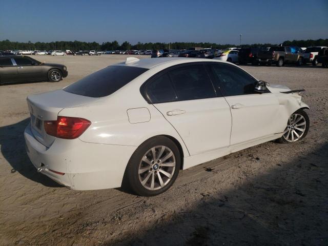 Obraz 3 z 2015 BMW 328 I 2015 z VIN WBA3A5C51FF607770