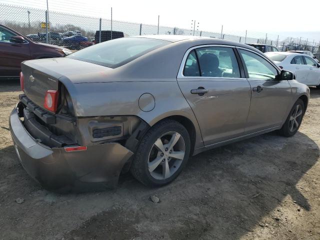 Image 3 of 2011 CHEVROLET MALIBU 1LT 2011 with VIN 1G1ZC5E19BF358350